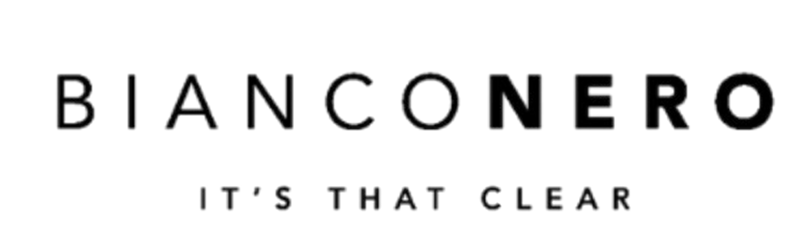 Bianconero