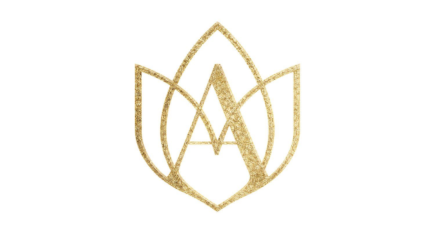 AVANTY