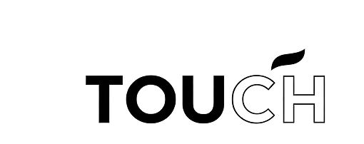 Touch