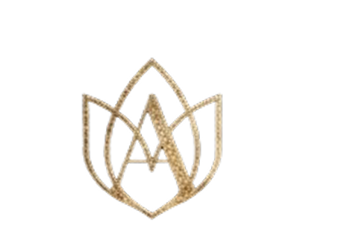 AVANTY